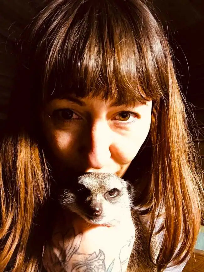 chi siamo allevamento animali esotici domestici 03